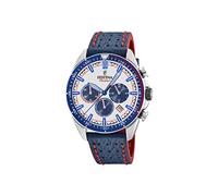 Festina The Originals F20377/1 Cronografo uomo