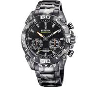 Festina Connected 20545/1