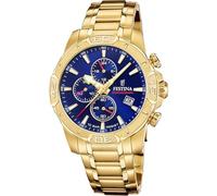 Festina F20705/3