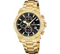 Festina - F20705/4 - Orologio da polso - Cronografo - Uomo
