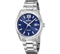 Festina F20707/7