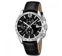 Festina Timeless Chronograph 16760/4