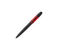 Festina Penna a sfera di lusso Classicals Black Edition (Rosso)