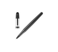 Festina Penna Rollerball Uomo Ottone Nero | Design Senza Tempo, Ideale come Regalo di Compleanno e Occasioni Speciali, FWS3985/C