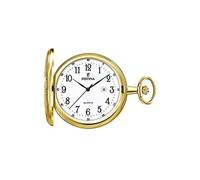 Festina Pocket Watch F2028/1