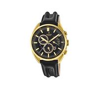 Festina Prestige F20268/3 Cronografo uomo Classico semplice