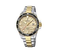 Festina Prestige F20362/1 Orologio da polso uomo