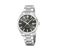 FESTINA RELOGIO