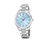 FESTINA RELOGIO