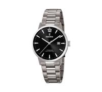 Festina Casual Watch F20435/3