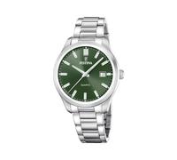 FESTINA RELOGIO