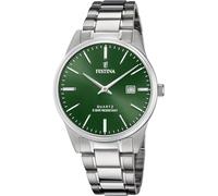 FESTINA RELOGIO