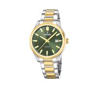 FESTINA RELOGIO