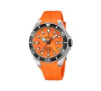 FESTINA RELOGIO F20664/4