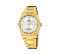 Orologio Uomo Festina F20032/1 Bianco (Ø 40 mm)