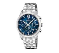 Festina - F20040/2 - Orologio da polso - Cronografo - Uomo
