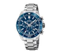 Festina - F20042/2 - Orologio da polso - Cronografo - Uomo