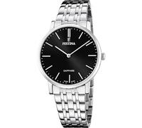 Festina RELOGIO Swiss Made in Italy F20045