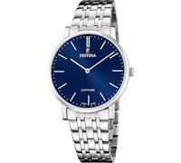 Festina RELOGIO Swiss Made in Italy F20045