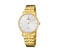 Festina RELOGIO Swiss Made in Italy F20046
