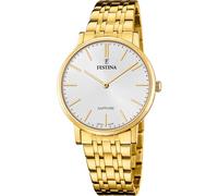 Festina RELOGIO Swiss Made in Italy F20046
