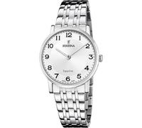 Festina RELOGIO Swiss Made in Italy F20047