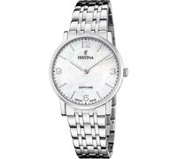 Festina RELOGIO Swiss Made in Italy F20047