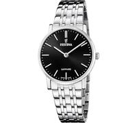Festina RELOGIO Swiss Made in Italy F20047