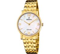 Festina RELOGIO Swiss Made in Italy F20048