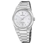 Orologio Uomo Festina F20051/1