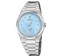 Festina RELOGIO Swiss Made in Italy F20051