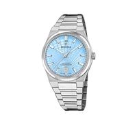 Festina - F20051/3 - Orologio da polso - Uomo