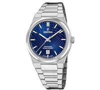 Festina F20051/4