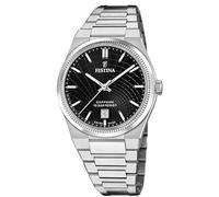 Festina F20051/6