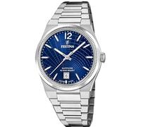 Festina RELOGIO Swiss Made in Italy F20052
