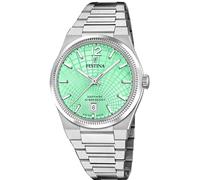 Orologio Uomo Festina F20052/4