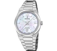 Festina - F20052/1 - Orologio da polso - Donna