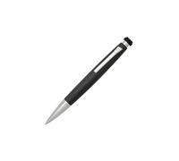 FESTINA Reloj Chronobike Writing Instru FWS4101/A Unisex