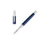 Festina Reloj Classicals Writing Instru FWS2109/L Unisex