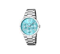Festina Relojes Boyfriend Collection F16716/4 señora 219682