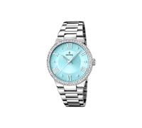 Festina Relojes Boyfriend Collection F16719/4 señora