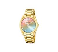 Festina Festina Watches Mod. F20640/7 F_0219_F20640_7 Orologi