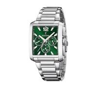 Festina 20635_3 Fes Cronografi Orologi al Quarzo orologi da uomo