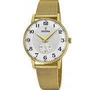 Festina Retro 20569/1