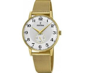 Festina Retro 20569/1