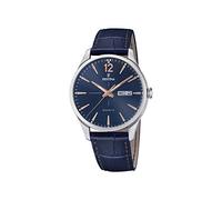Festina Retro F20205/3 Orologio da polso uomo Classico semplice