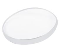 Festina Ricambio Vetro Minerale Tondo Piatto F20463 F20541 F16662 F20564 F20692