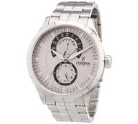 Festina Sport F16632/1 Orologio da polso uomo Design senza tempo