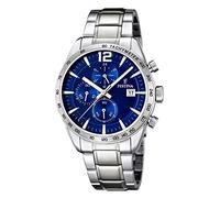 Festina Sport Chrono 16759/3