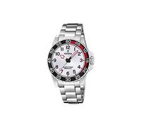 Festina Sport Junior Collection F20459/1 Orologio per bambino